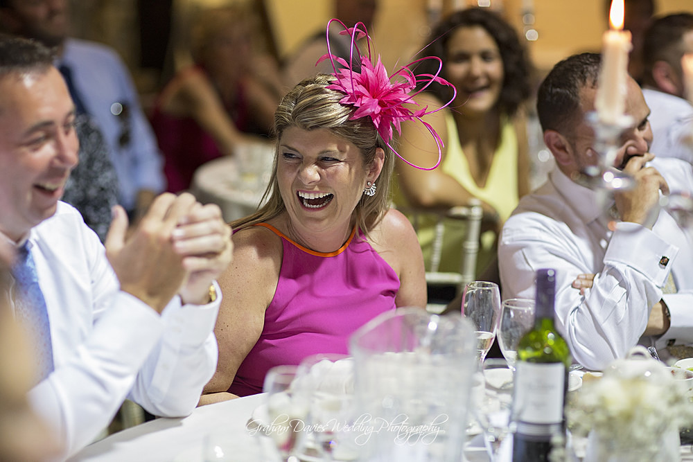 165_blog wedding pictures - Wedding Photography at Pencoed House