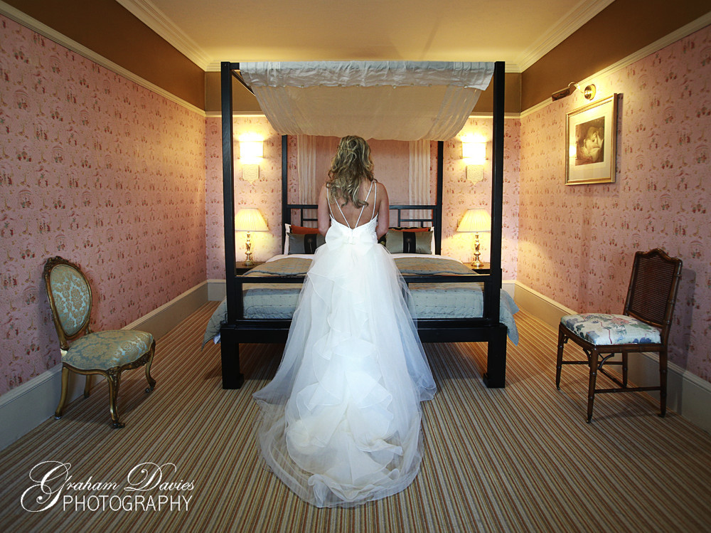 Wedding Photography at the New House Hotel Cardiff_24 - Wedding Photography at New House Hotel, Cardiff