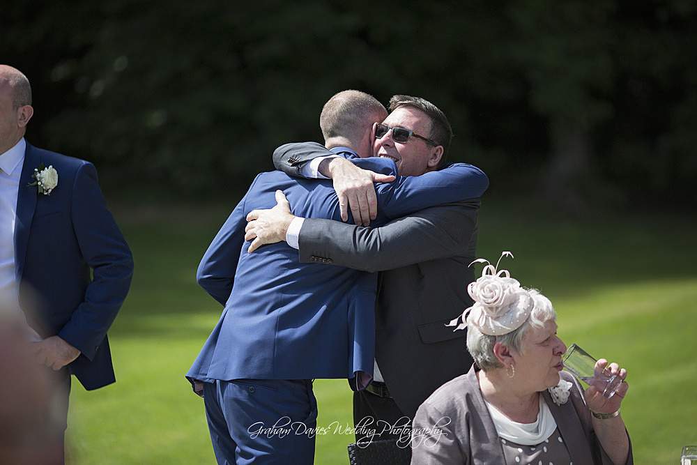 088_blog wedding pictures - Wedding Photography at Pencoed House