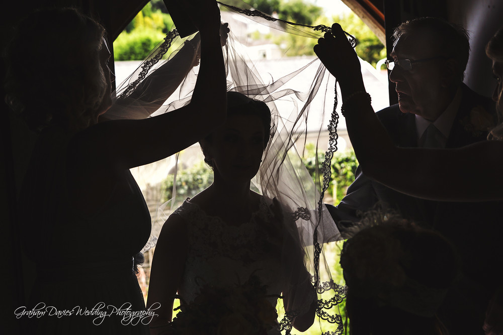 029_Carly  Ryan Blog - Wedding Photography at Canada Lodge