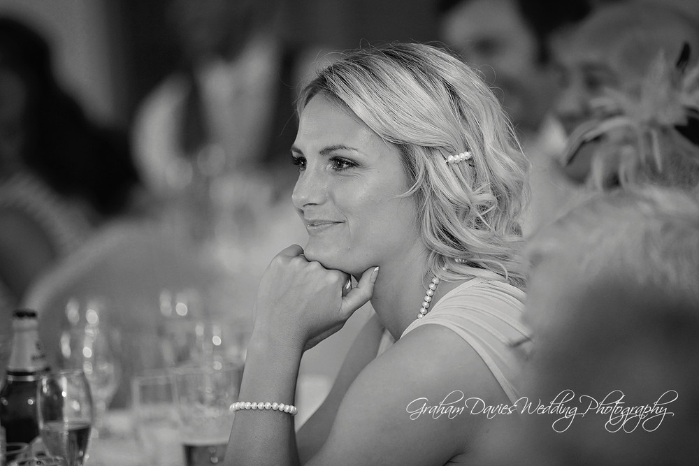 094_Carly  Ryan Blog - Wedding Photography at Canada Lodge