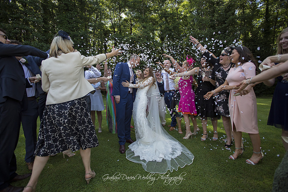 130_blog wedding pictures - Wedding Photography at Pencoed House