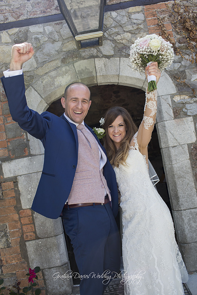 076_blog wedding pictures - Wedding Photography at Pencoed House