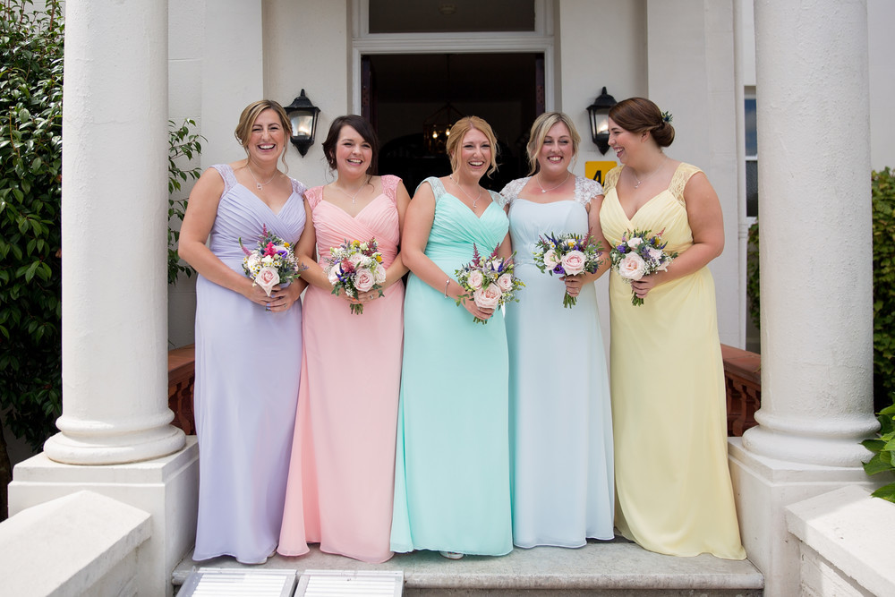  - Wedding Gallery