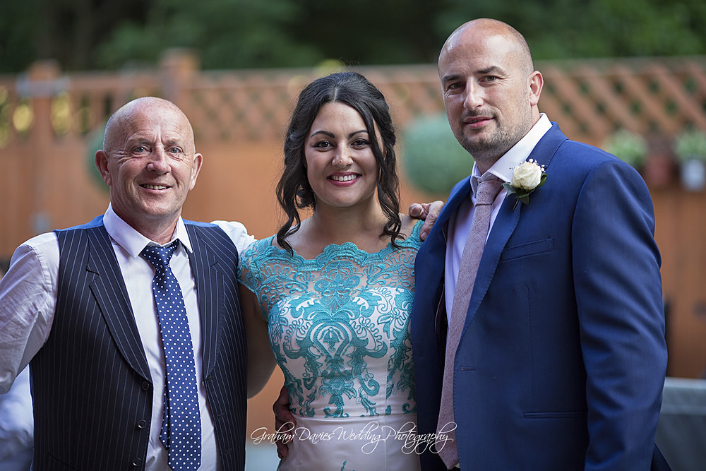 189_blog wedding pictures - Wedding Photography at Pencoed House