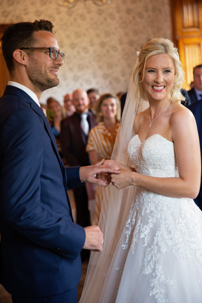  - Wedding Gallery