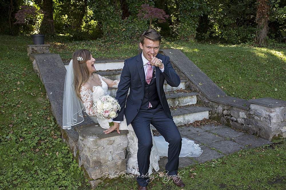 121_blog wedding pictures - Wedding Photography at Pencoed House
