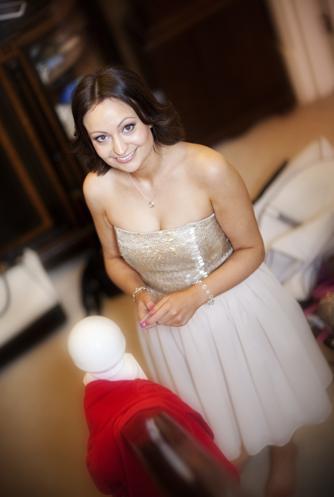 150 - Wedding Photography at King Arthur Hotel, Gower, Swansea