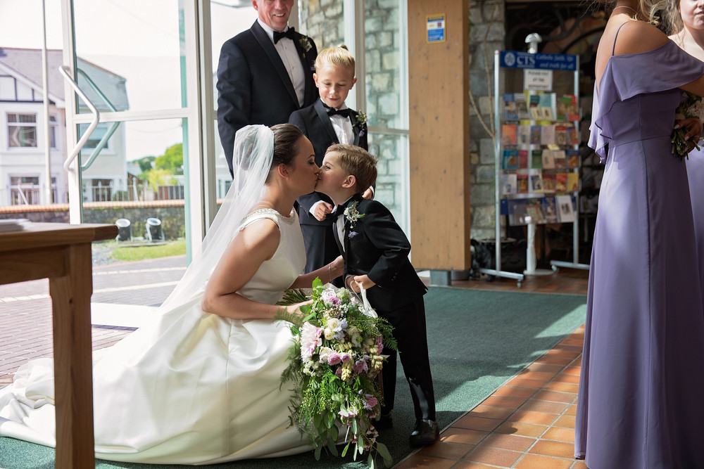  - Wedding Gallery