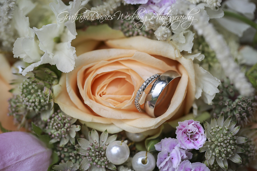 001_Carly  Ryan Blog - Wedding Photography at Canada Lodge