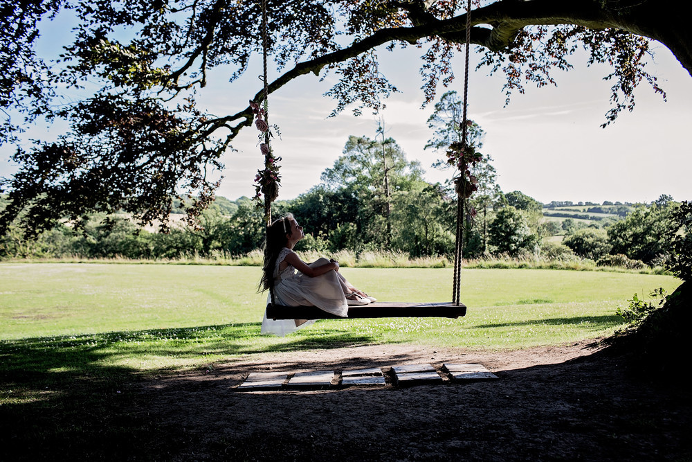  - Wedding Gallery