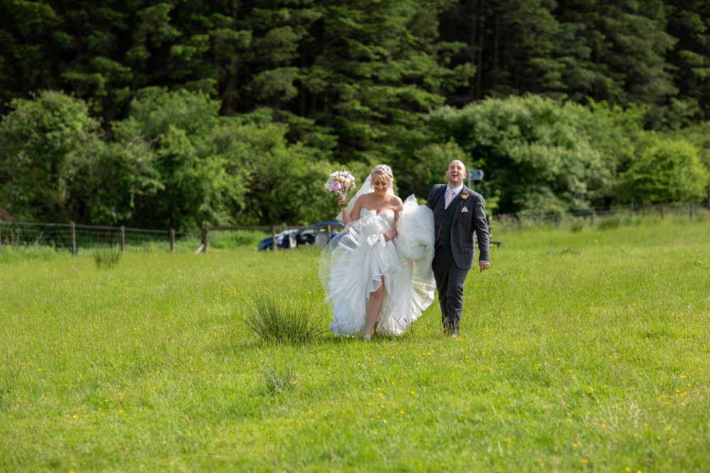  - Wedding Gallery