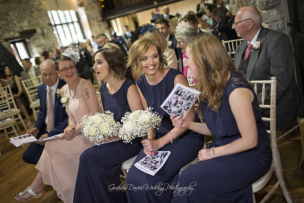 065_blog wedding pictures - Wedding Photography at Pencoed House