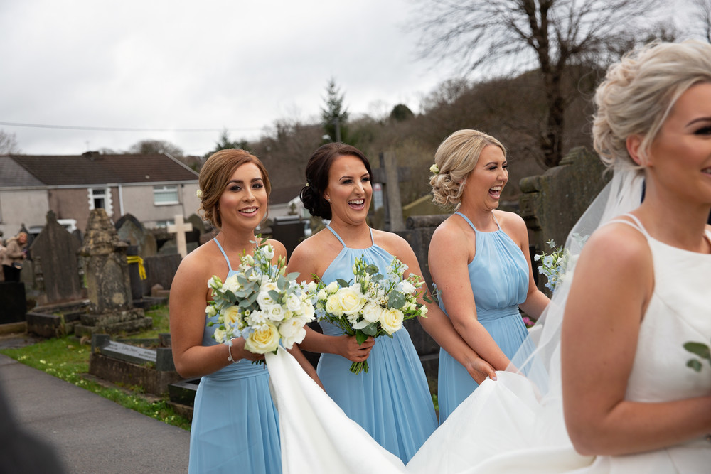  - Wedding Gallery
