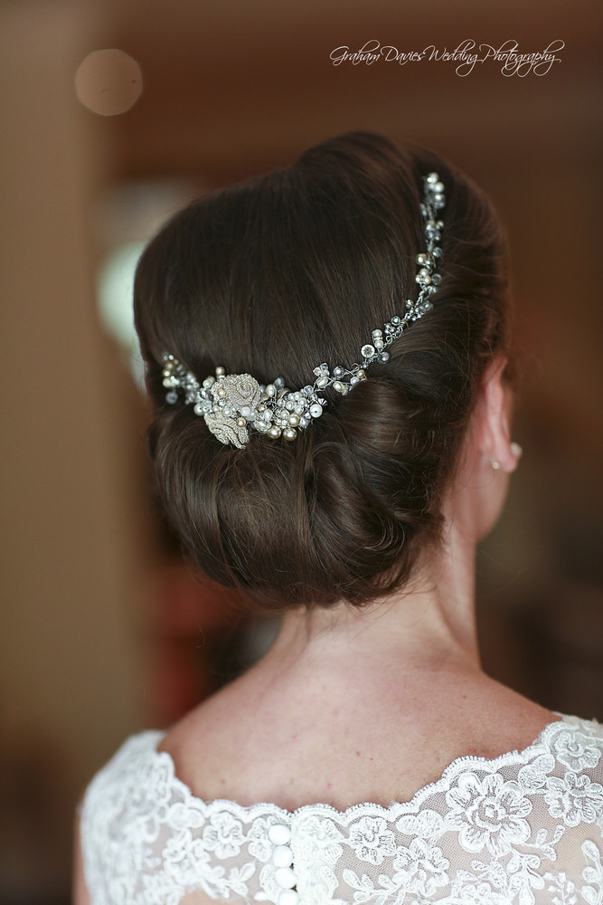 018_Carly  Ryan Blog - Wedding Photography at Canada Lodge