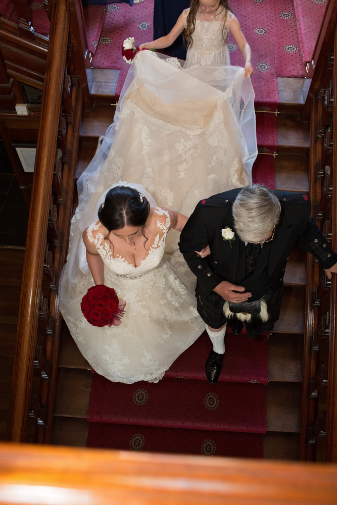  - Wedding Gallery