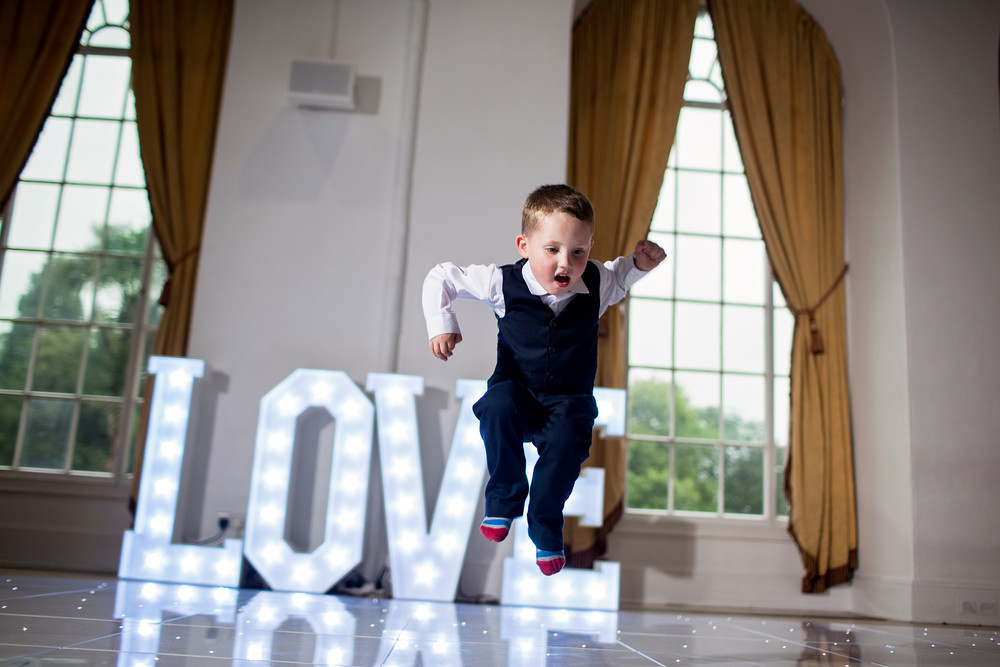  - Wedding Gallery