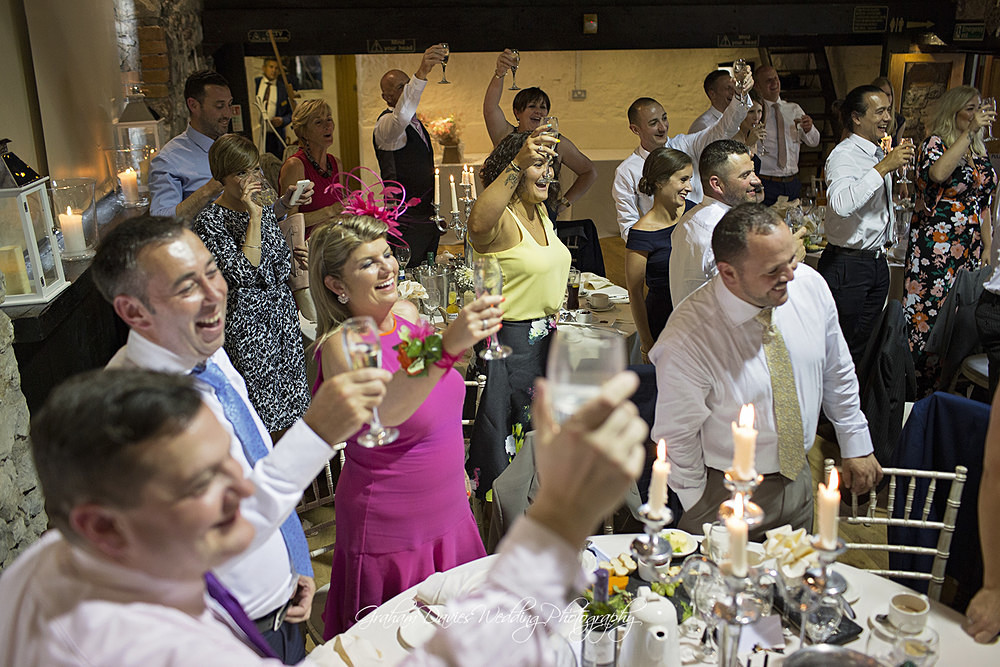 166_blog wedding pictures - Wedding Photography at Pencoed House