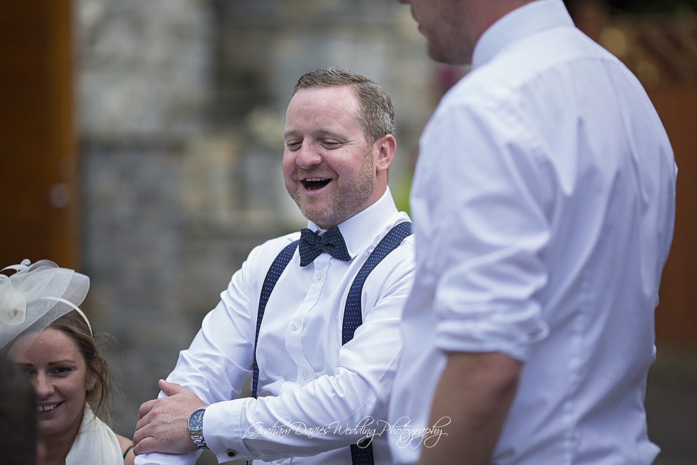 178_blog wedding pictures - Wedding Photography at Pencoed House