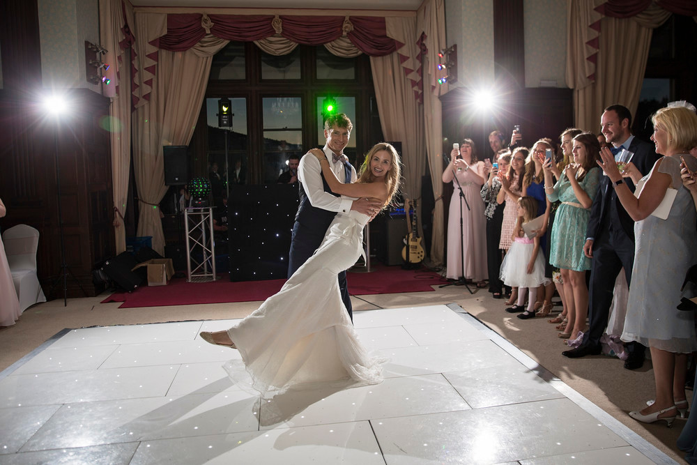  - Wedding Gallery