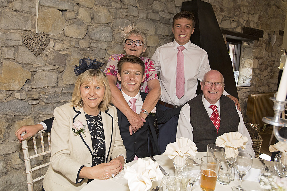 139_blog wedding pictures - Wedding Photography at Pencoed House