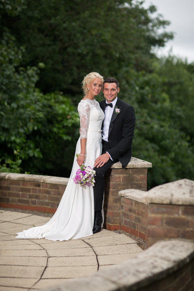  - Wedding Gallery