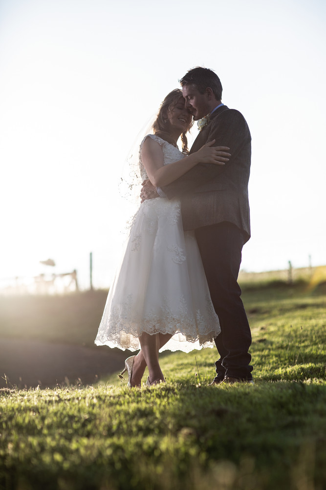  - Wedding Gallery