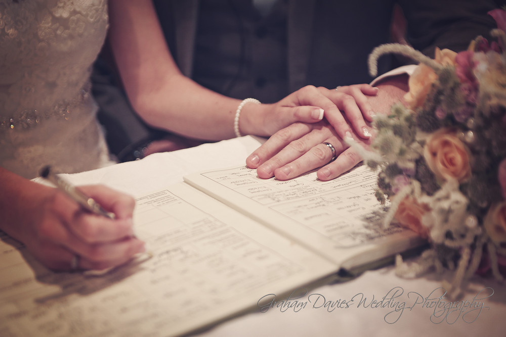 036_Carly  Ryan Blog - Wedding Photography at Canada Lodge