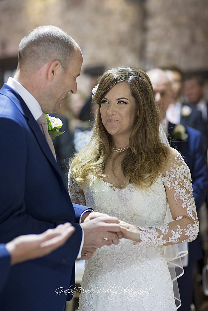 061_blog wedding pictures - Wedding Photography at Pencoed House
