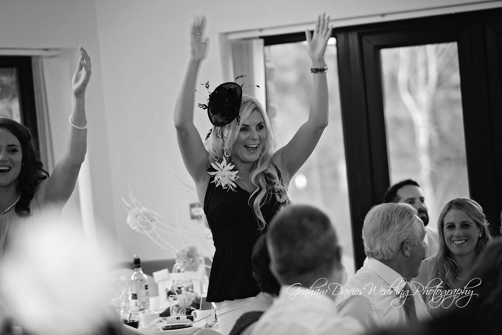 073_Carly  Ryan Blog - Wedding Photography at Canada Lodge