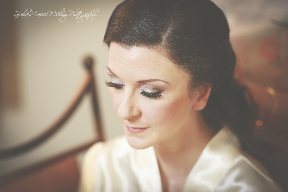 011_Carly  Ryan Blog - Wedding Photography at Canada Lodge
