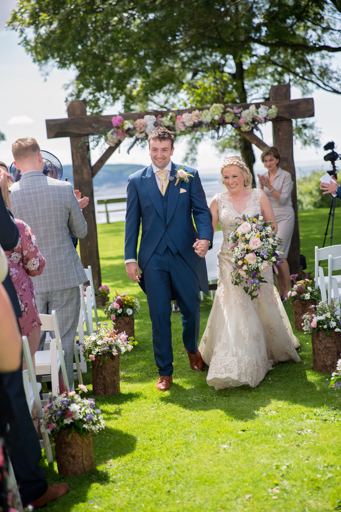  - Wedding Gallery