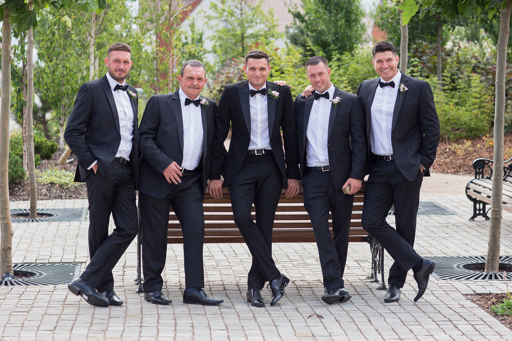  - Wedding Gallery