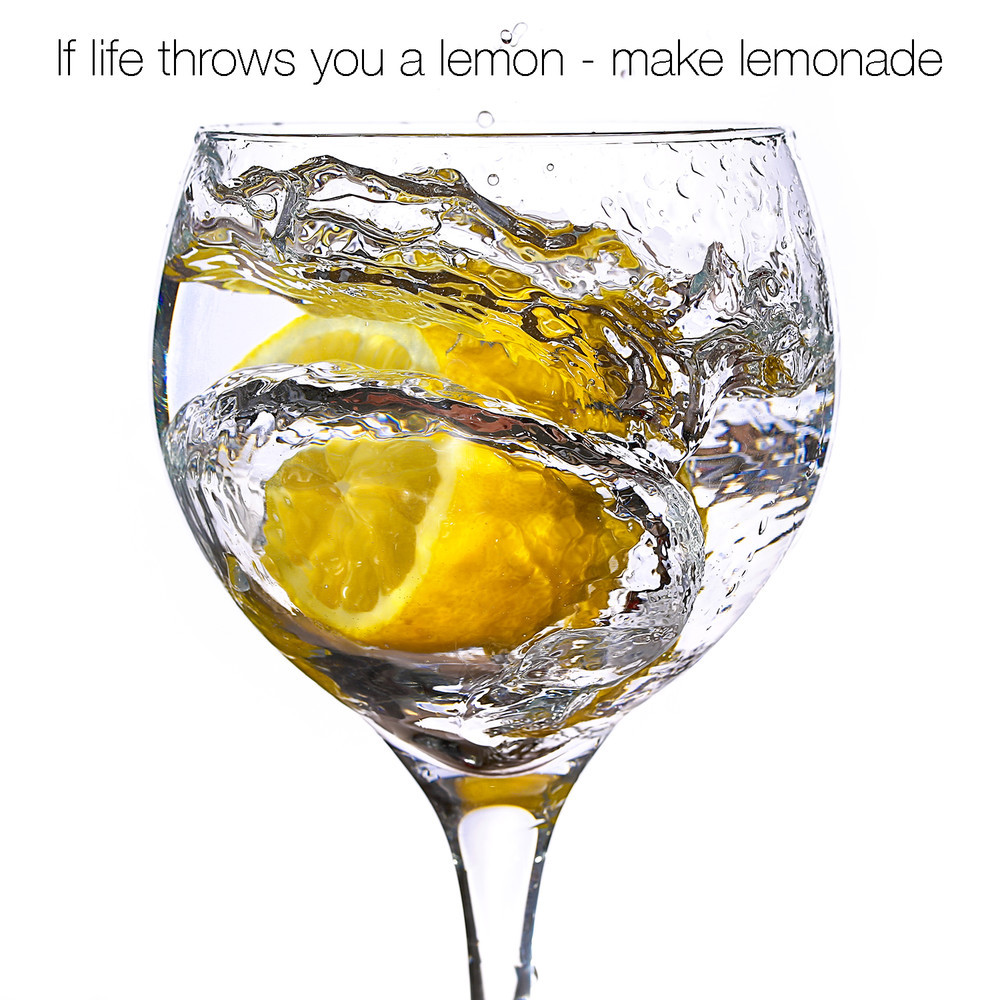  - Food & Drink Photography
