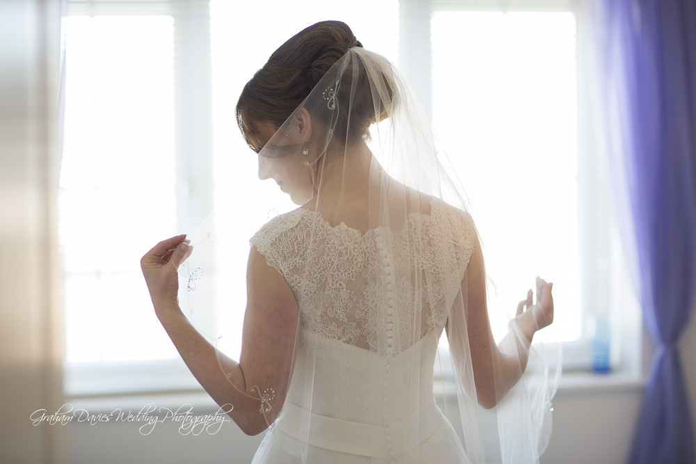 608C0775 copy - Wedding Photography at Cottrell Park, Cardiff