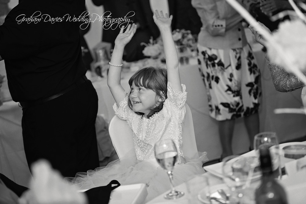077_Carly  Ryan Blog - Wedding Photography at Canada Lodge