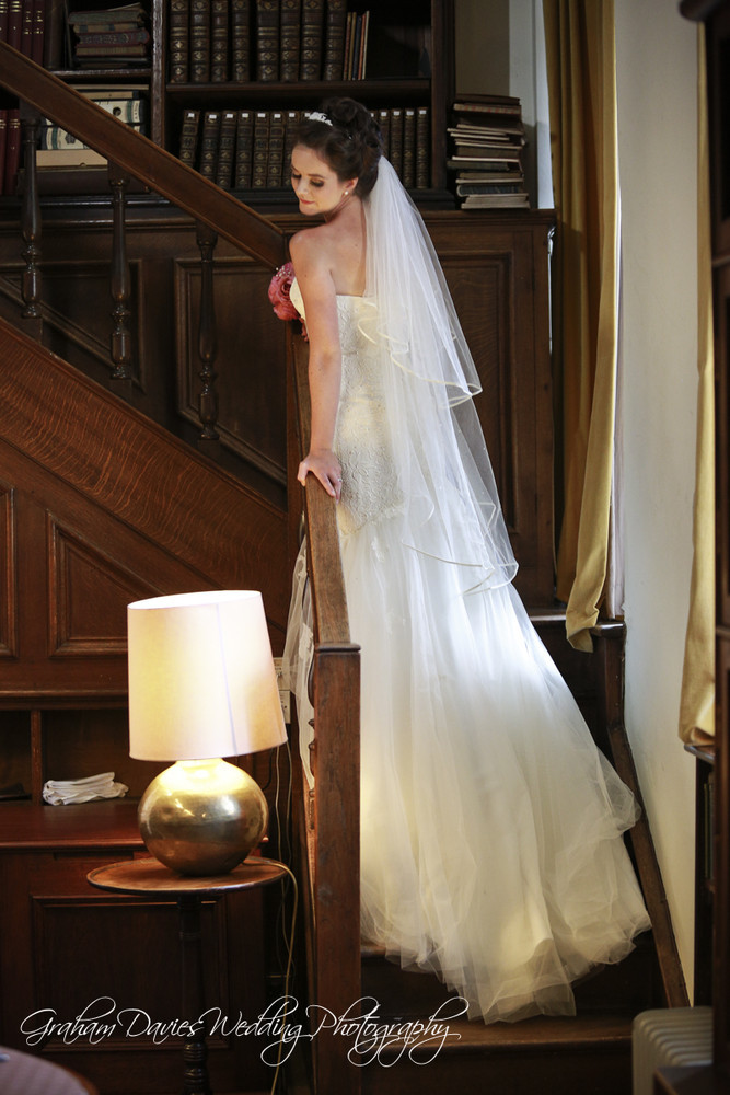 608C9071 copy - Wedding photography at Oxford University