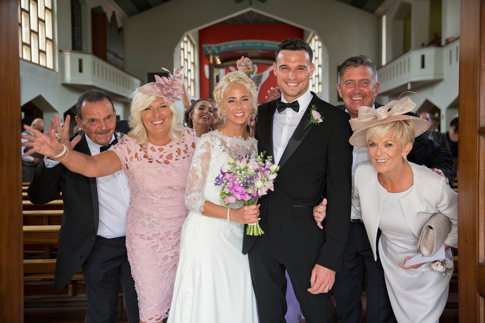  - Wedding Gallery