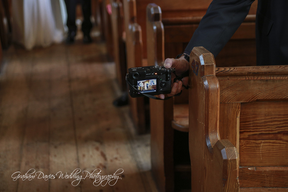 0213_Gwawr  Mark_Originals copy - Wedding Photography at Sylen lakes