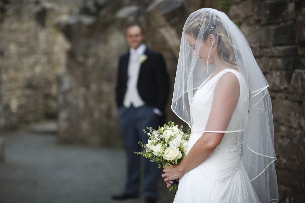  - Wedding Photography at Cottrell Park, Cardiff