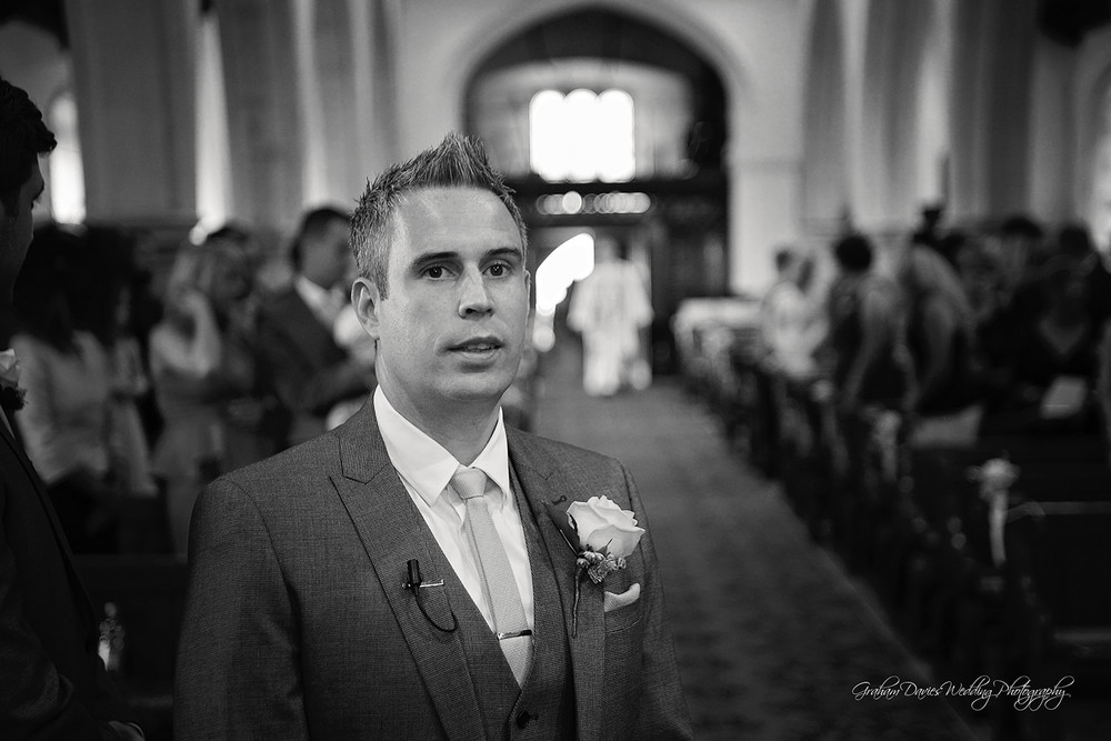 030_Carly  Ryan Blog - Wedding Photography at Canada Lodge