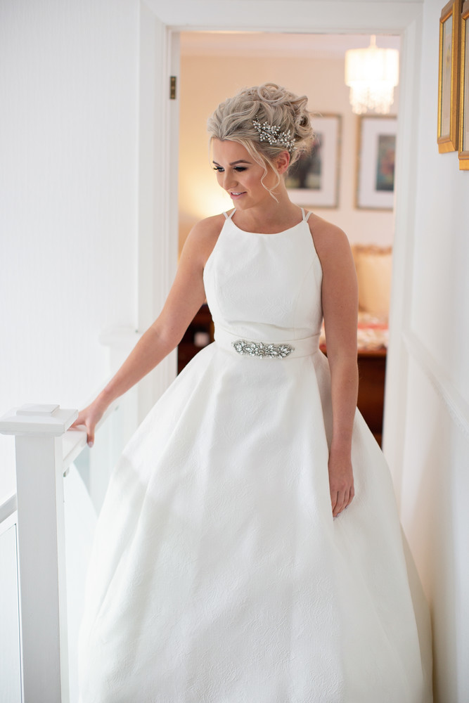  - Wedding Gallery
