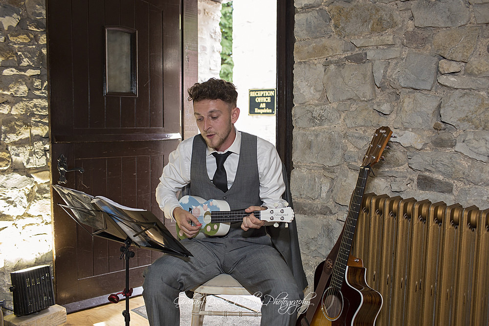 070_blog wedding pictures - Wedding Photography at Pencoed House