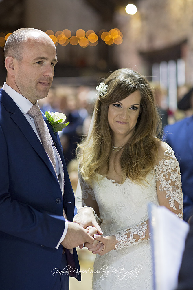 063_blog wedding pictures - Wedding Photography at Pencoed House