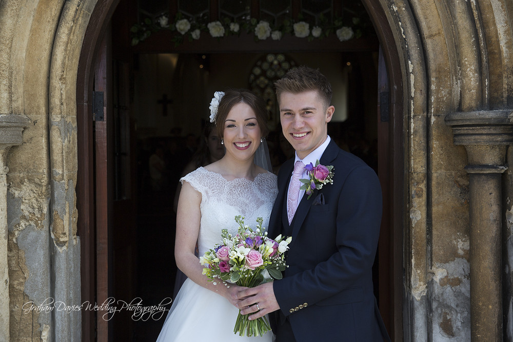 608C1096-2 copy - Wedding Photography at Cottrell Park, Cardiff