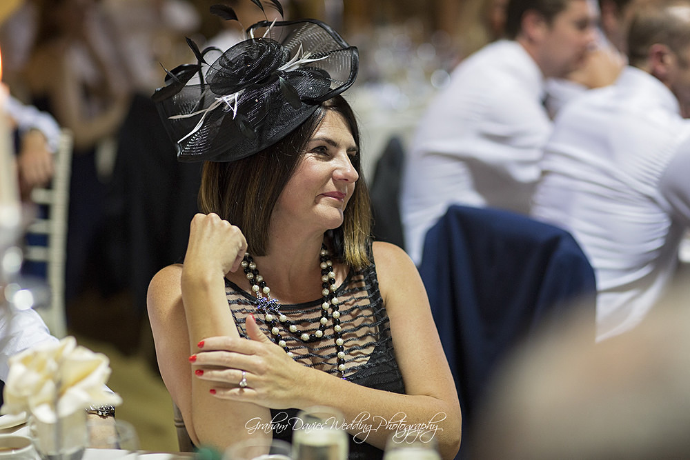 151_blog wedding pictures - Wedding Photography at Pencoed House