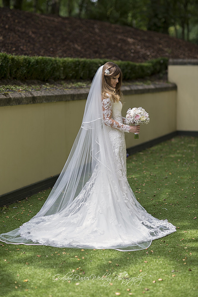 034_blog wedding pictures - Wedding Photography at Pencoed House
