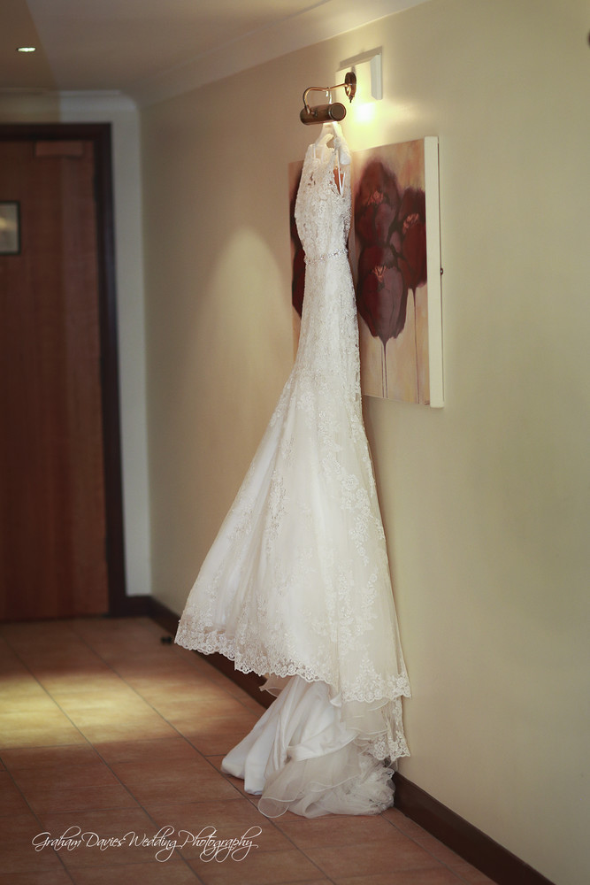 003_Carly  Ryan Blog - Wedding Photography at Canada Lodge
