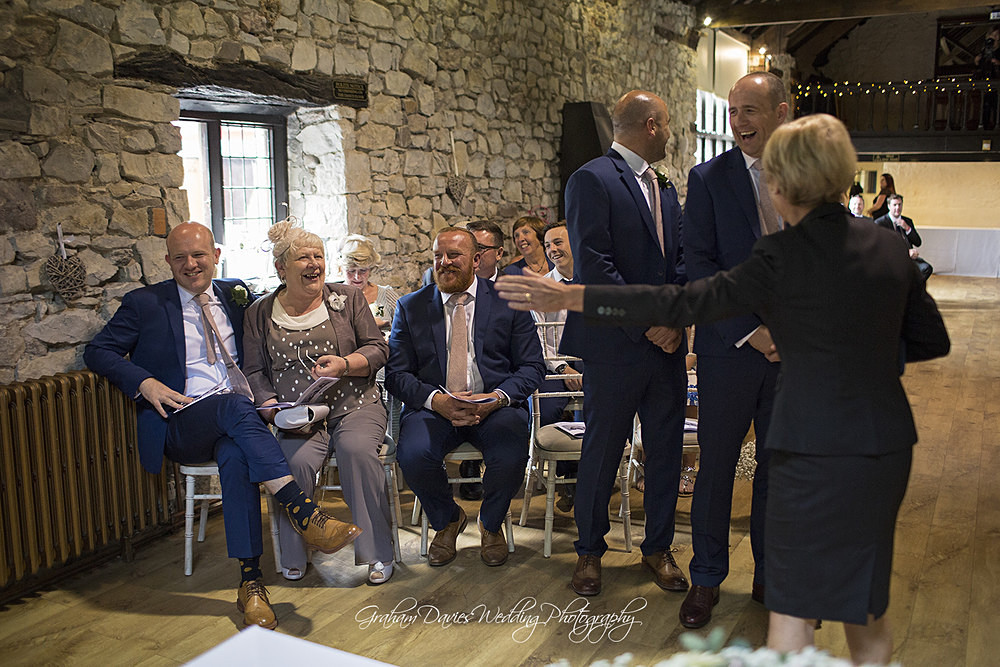 050_blog wedding pictures - Wedding Photography at Pencoed House