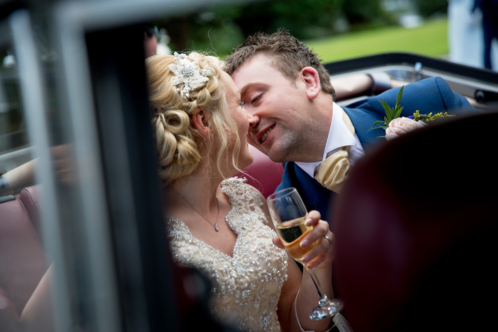  - Wedding Gallery